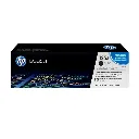 HP CB543A (125A) (1).webp