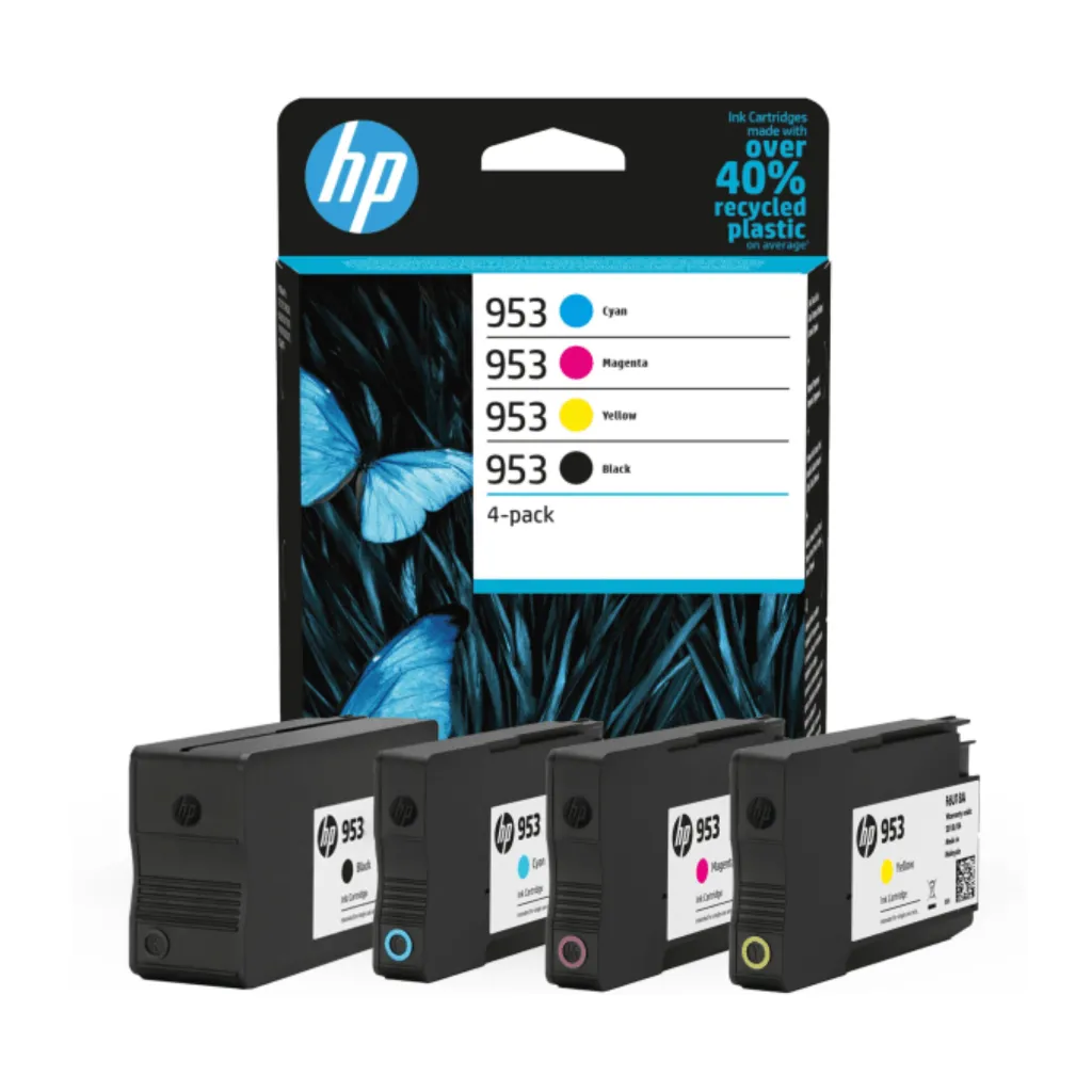 HP 953 Ink.webp