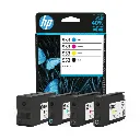 HP 953 Ink.webp