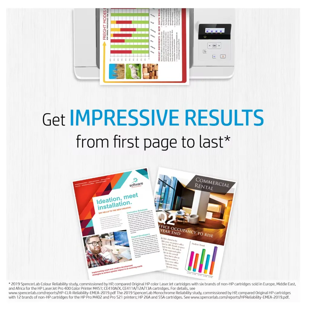 HP 85A Black (CE285A) (3).webp