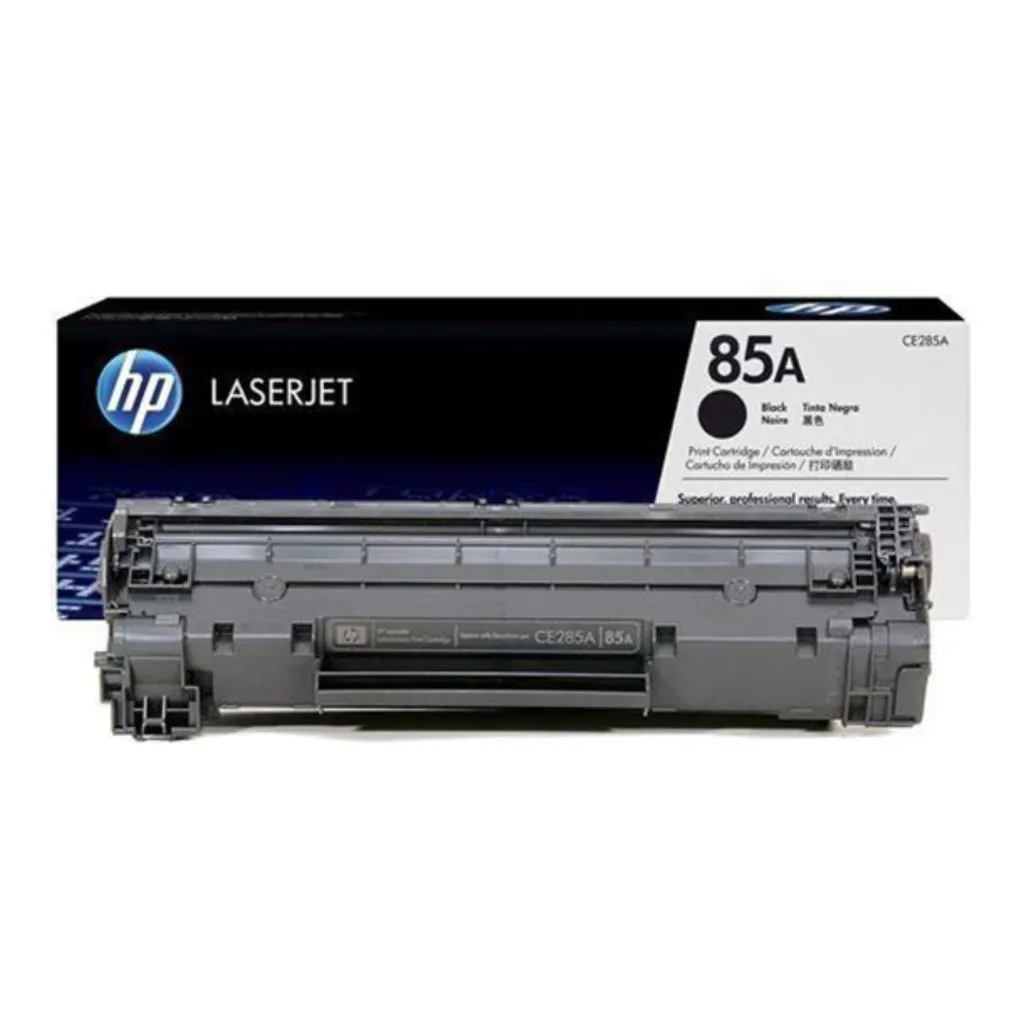 HP 85A Black (CE285A) (1).webp
