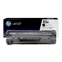 HP 85A Black (CE285A) (1).webp