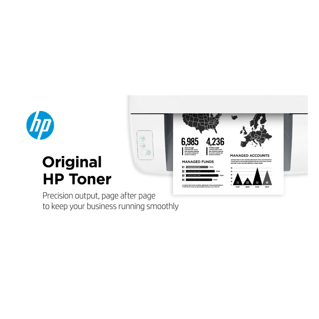 HP 85A Black (CE285A) (2).webp