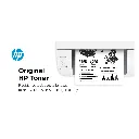 HP 85A Black (CE285A) (2).webp
