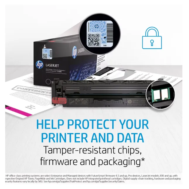 HP 85A Black (CE285A) (4).webp