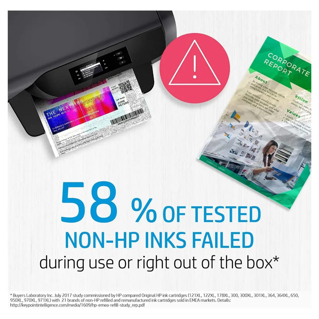 HP 652 TRI-Colo 4.webp