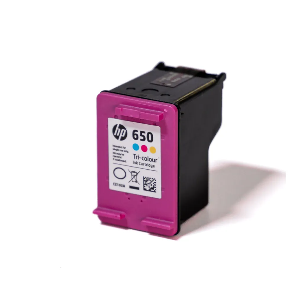 HP 650 Tri-Color Ink (4).webp