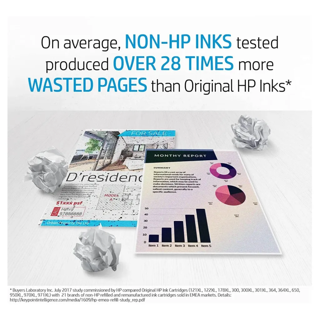 HP 650 Tri-Color Ink (1).webp