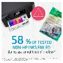 HP 650 Tri-Color Ink (2).webp