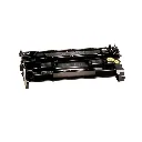 HP 59X Black Original LaserJet Toner Cartridge 1.webp