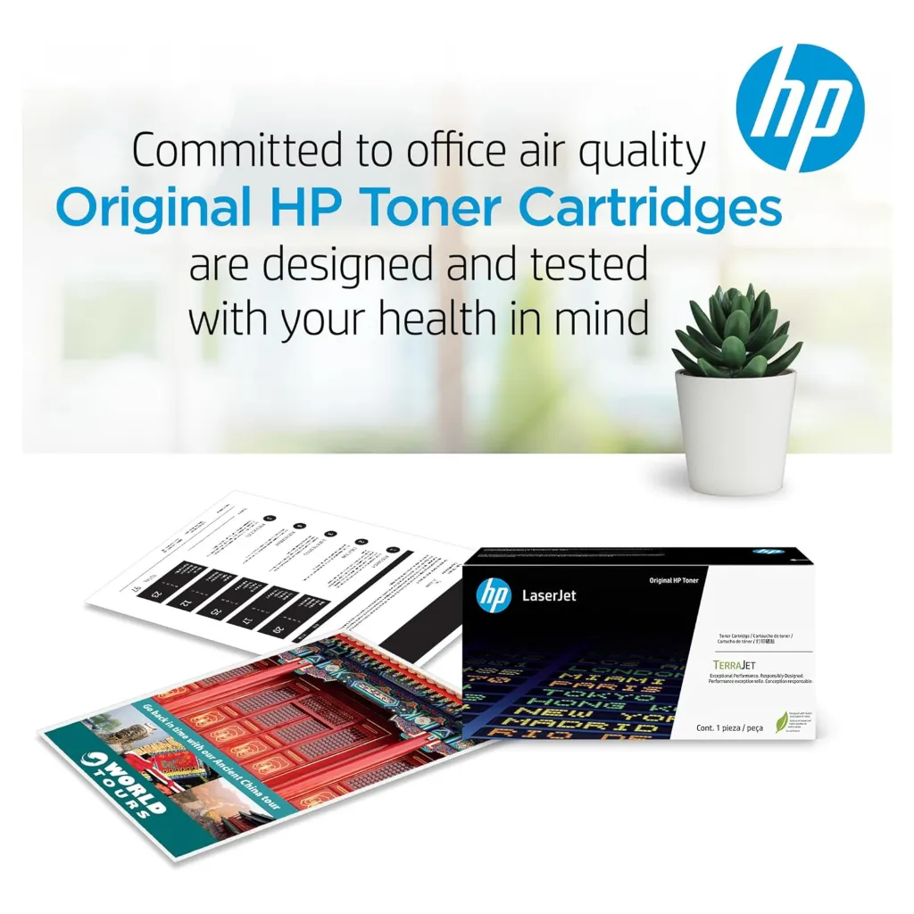 HP 59A Black Original LaserJet Toner Cartridge (4).webp