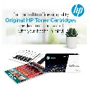 HP 59A Black Original LaserJet Toner Cartridge (4).webp