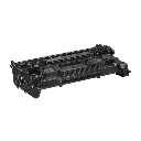HP 59A Black Original LaserJet Toner Cartridge.webp