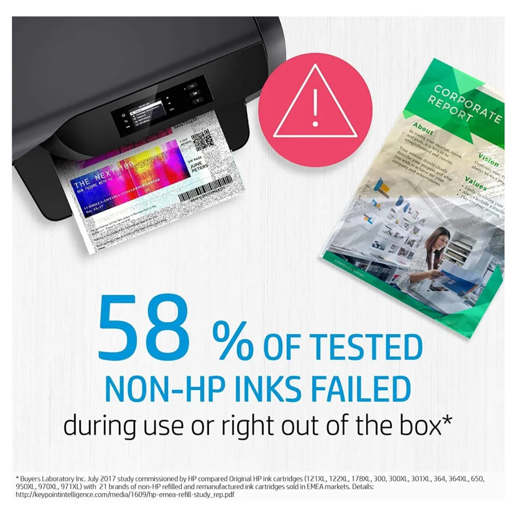 HP 650 Tri-Color Ink (2).webp