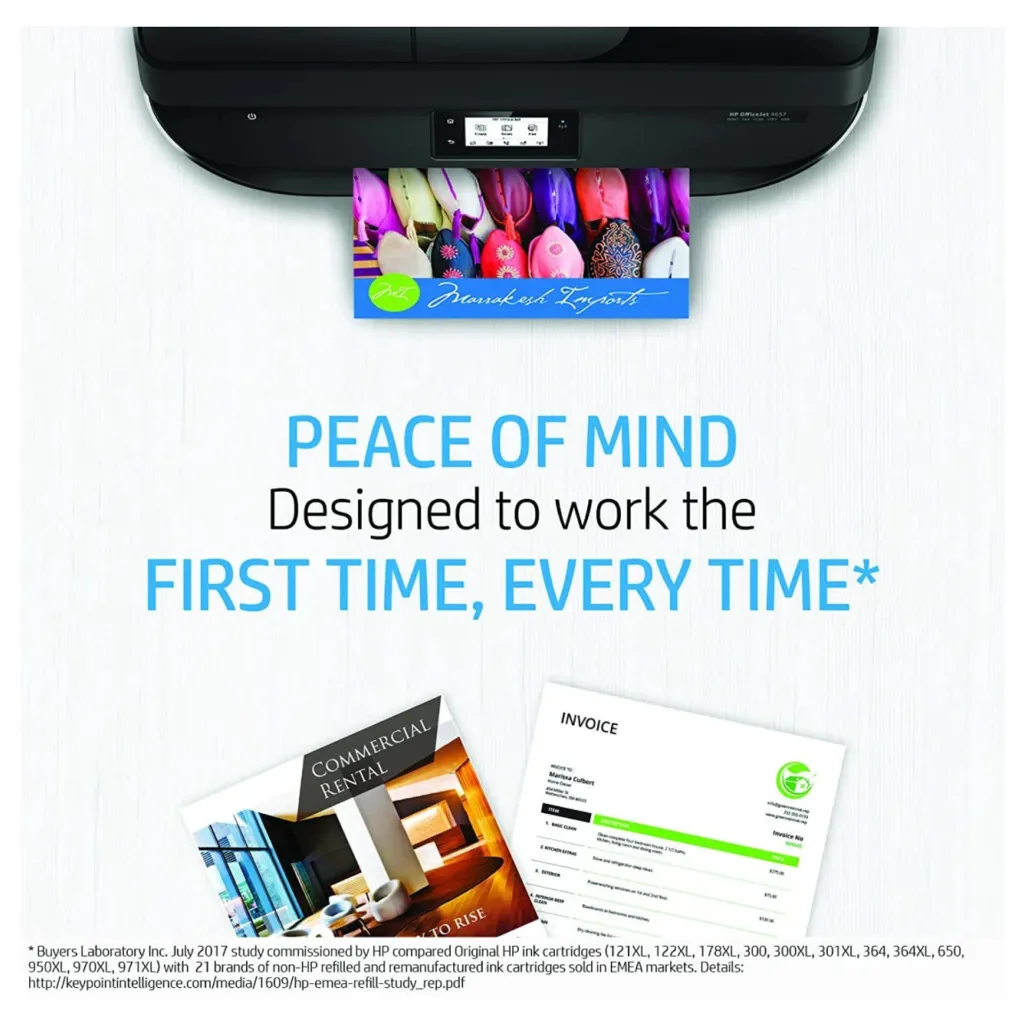 HP 650 Tri-Color Ink (3).webp