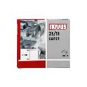 Standard Size 2 (2).webp