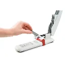 22.webp