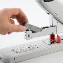 Novus B50 Heavy Duty Stapling Up to 140 Sheets