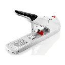 Novus B50 Heavy Duty Stapling Up to 140 Sheets