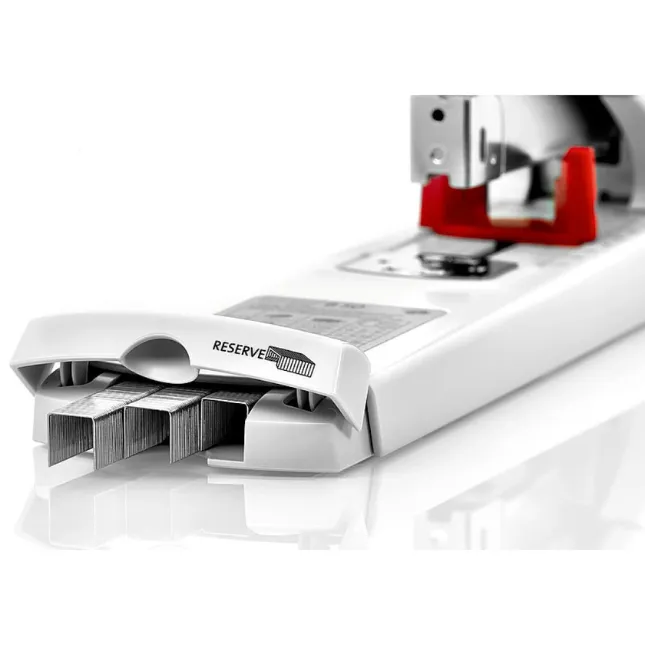 Novus B50 Heavy Duty Stapling Up to 140 Sheets