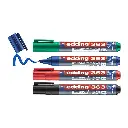 Edding 363 Whiteboard Marker 2.webp