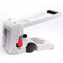 Novus Paper Puncher B2200, punch up to 200 sheets of 80gm