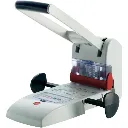Novus Paper Puncher B2200, punch up to 200 sheets of 80gm