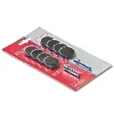 Novus Replacement Set For Block Hole Punch B 2200