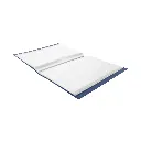 Clear Display Book 60 U Pockets A4 Size 2.webp