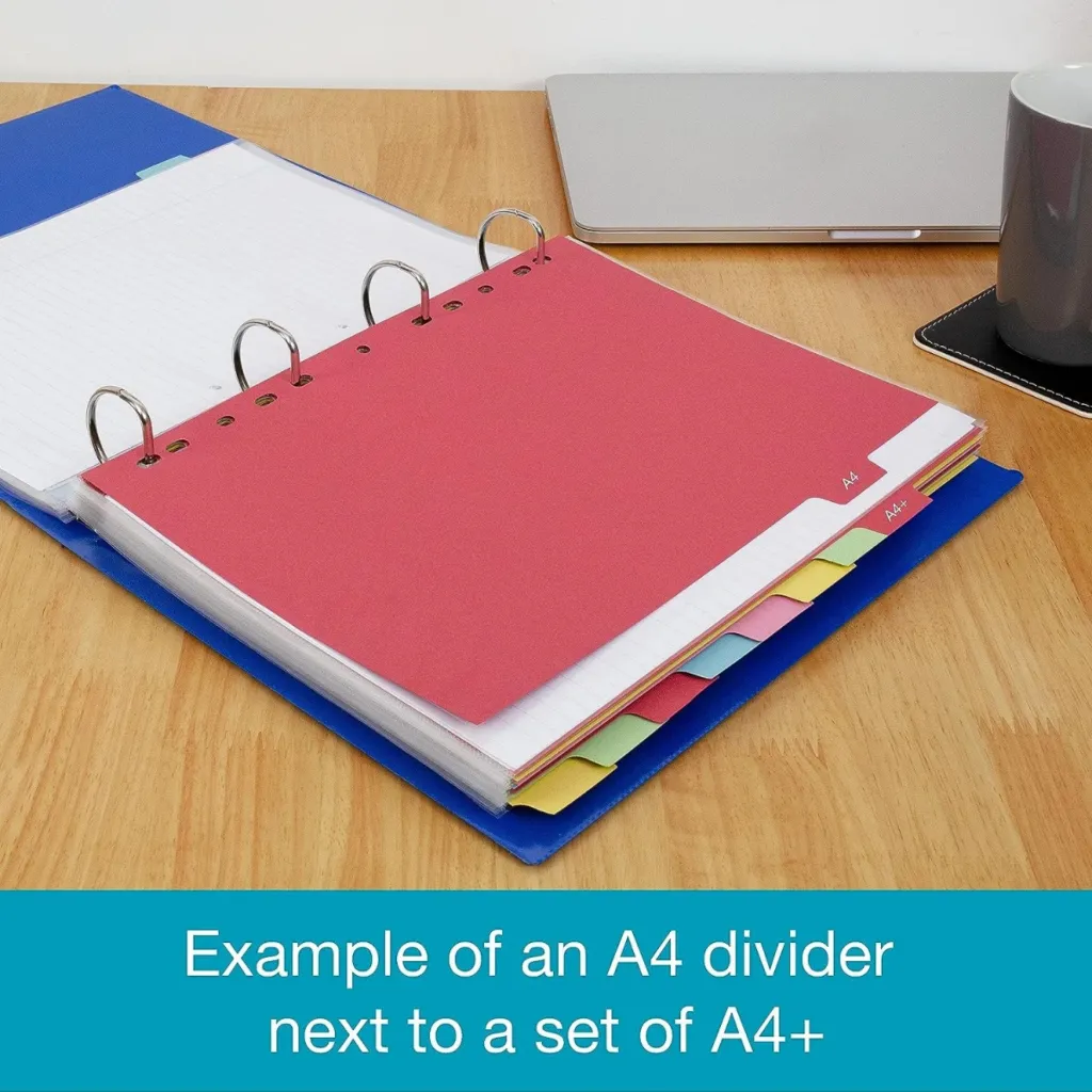 Carton Paper Dividers 3 .webp