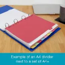 Carton Paper Dividers 3 .webp