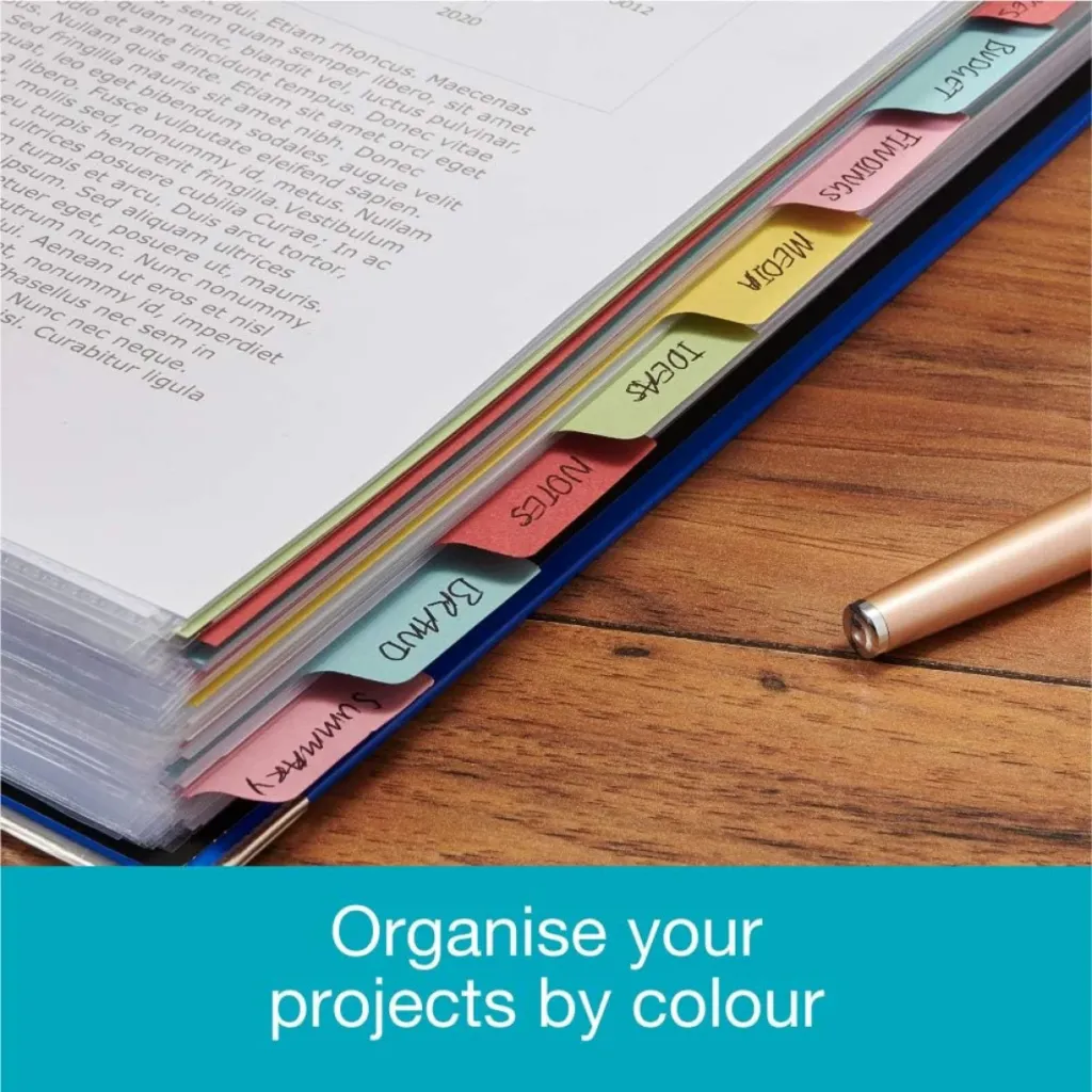Carton Paper Dividers  4 .webp