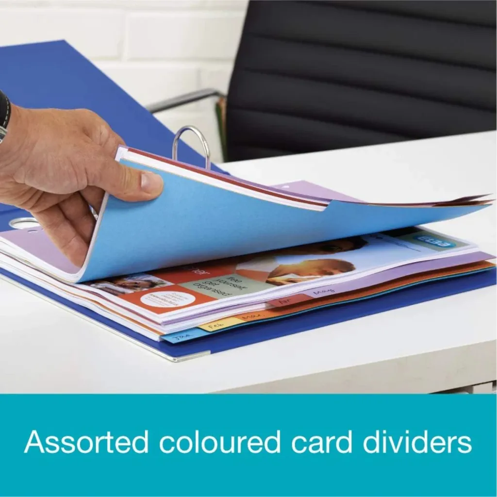 Carton Paper Dividers 2 .webp