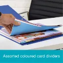 Carton Paper Dividers 2 .webp