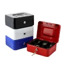Cash Box Large 2 .webp