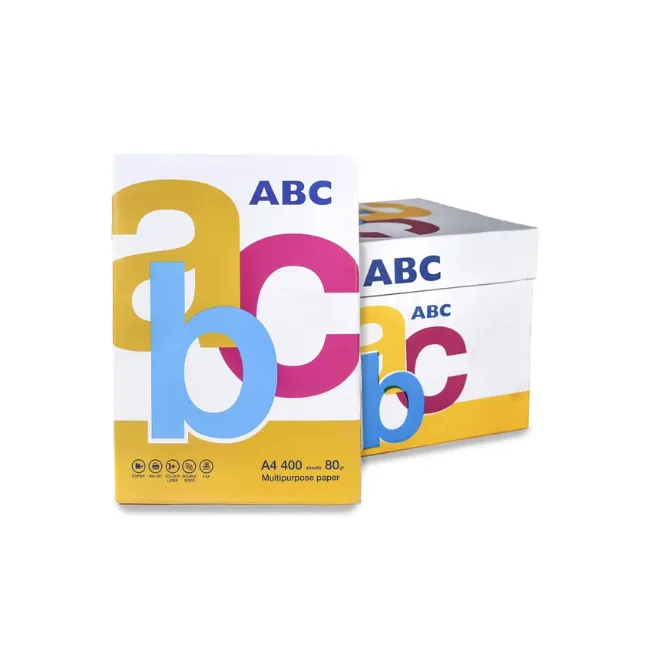 Standard Size 2 (36).webp