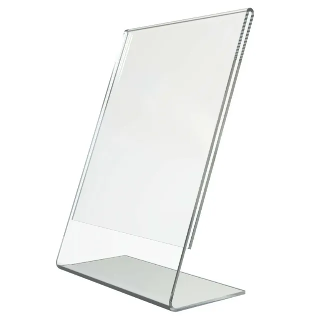 Standard Size 2 (40).webp