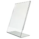 Standard Size 2 (40).webp