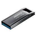 Standard Size 2 (47).webp
