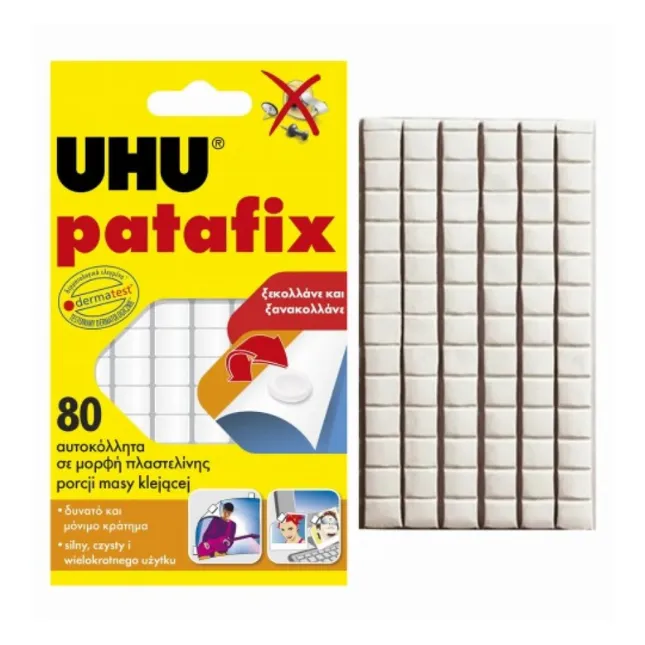 Standard Size 2 (54).webp