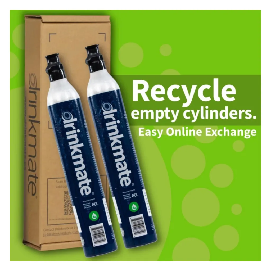 Drinkmate Refill (2).webp
