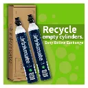 Drinkmate Refill (2).webp