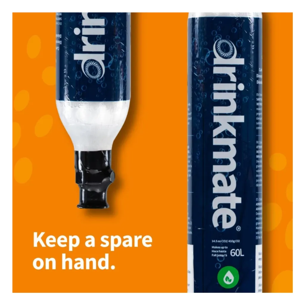 Drinkmate Refill (1).webp