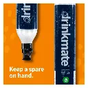 Drinkmate Refill (1).webp