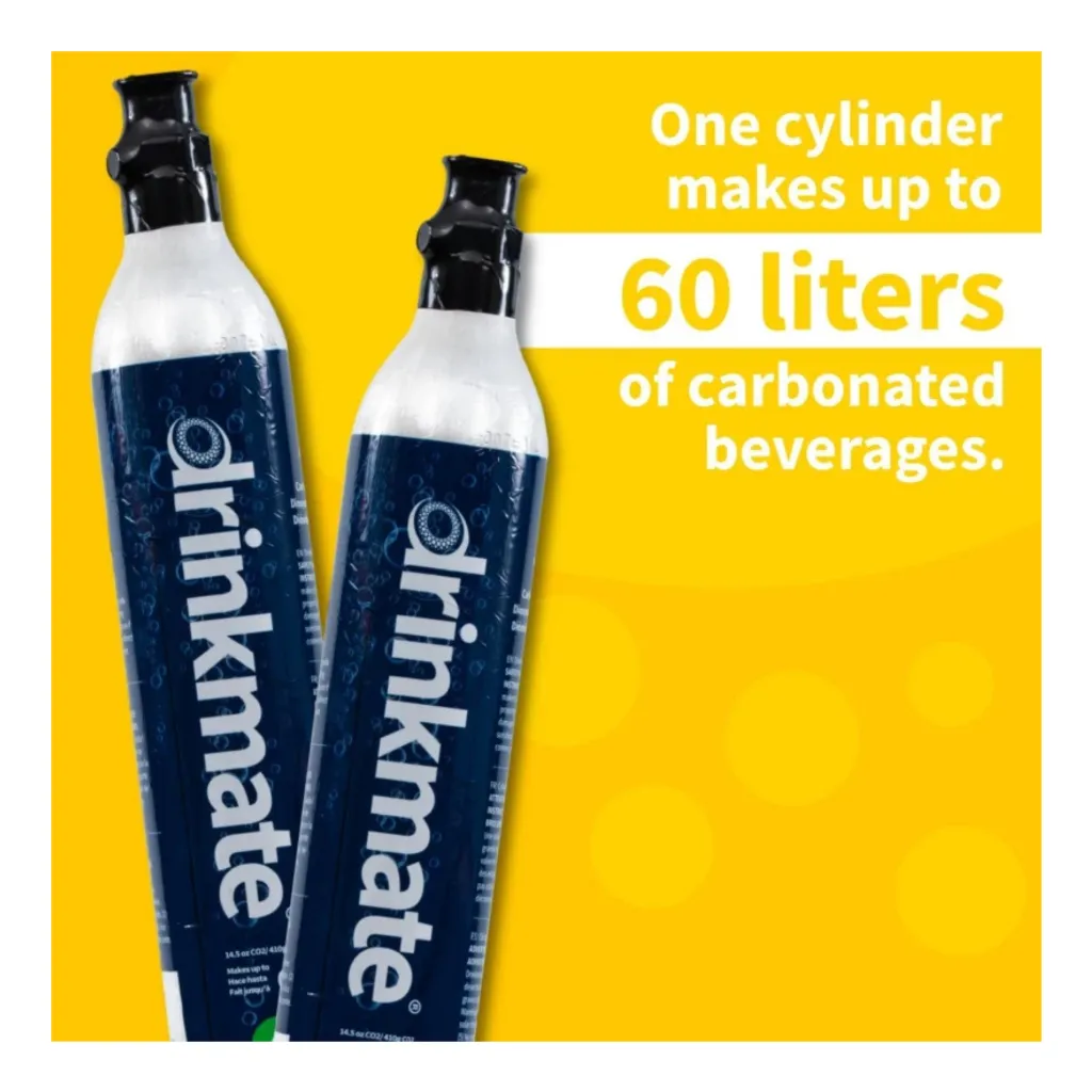 Drinkmate Refill.webp