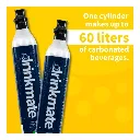 Drinkmate Refill.webp