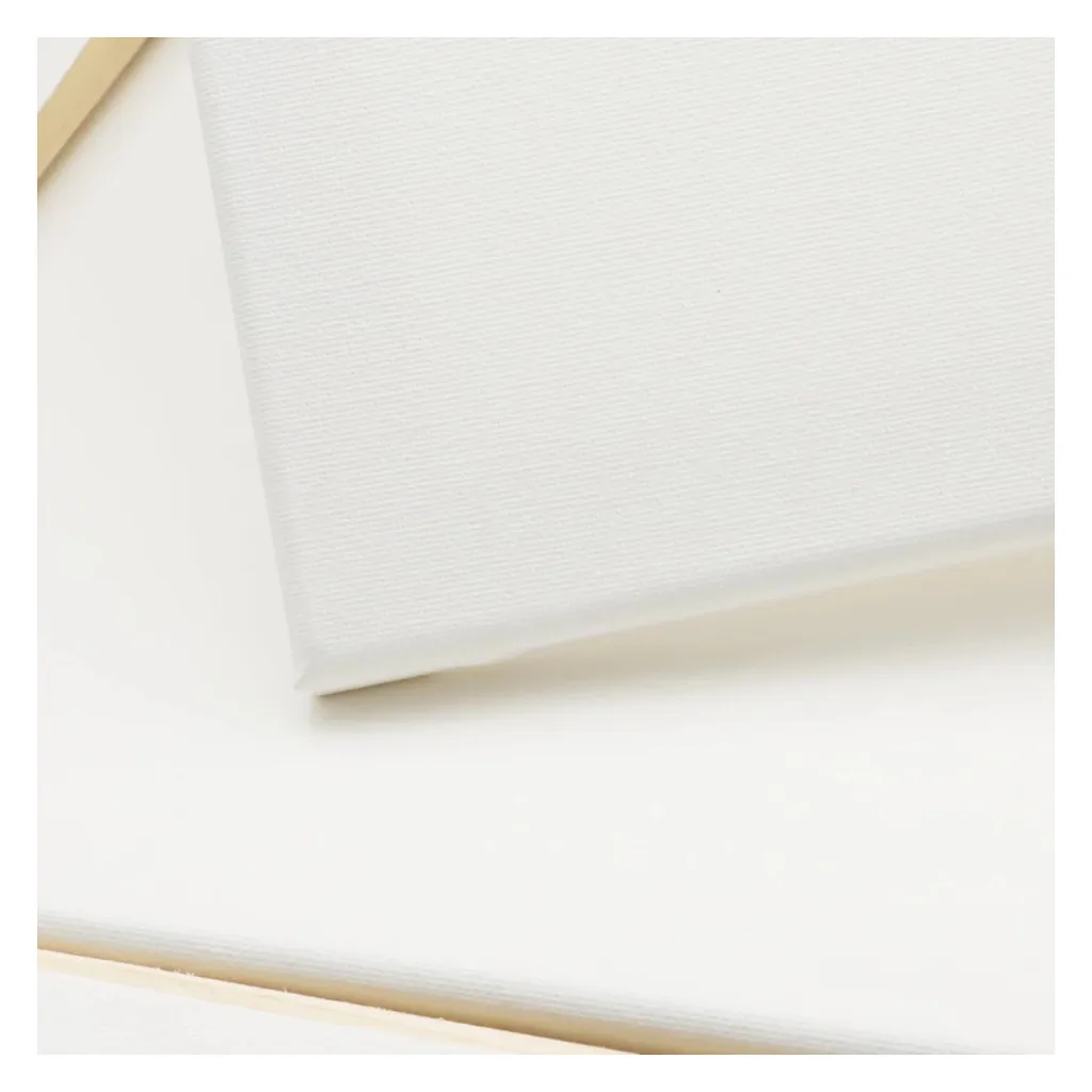Canvas 2040 (3).webp