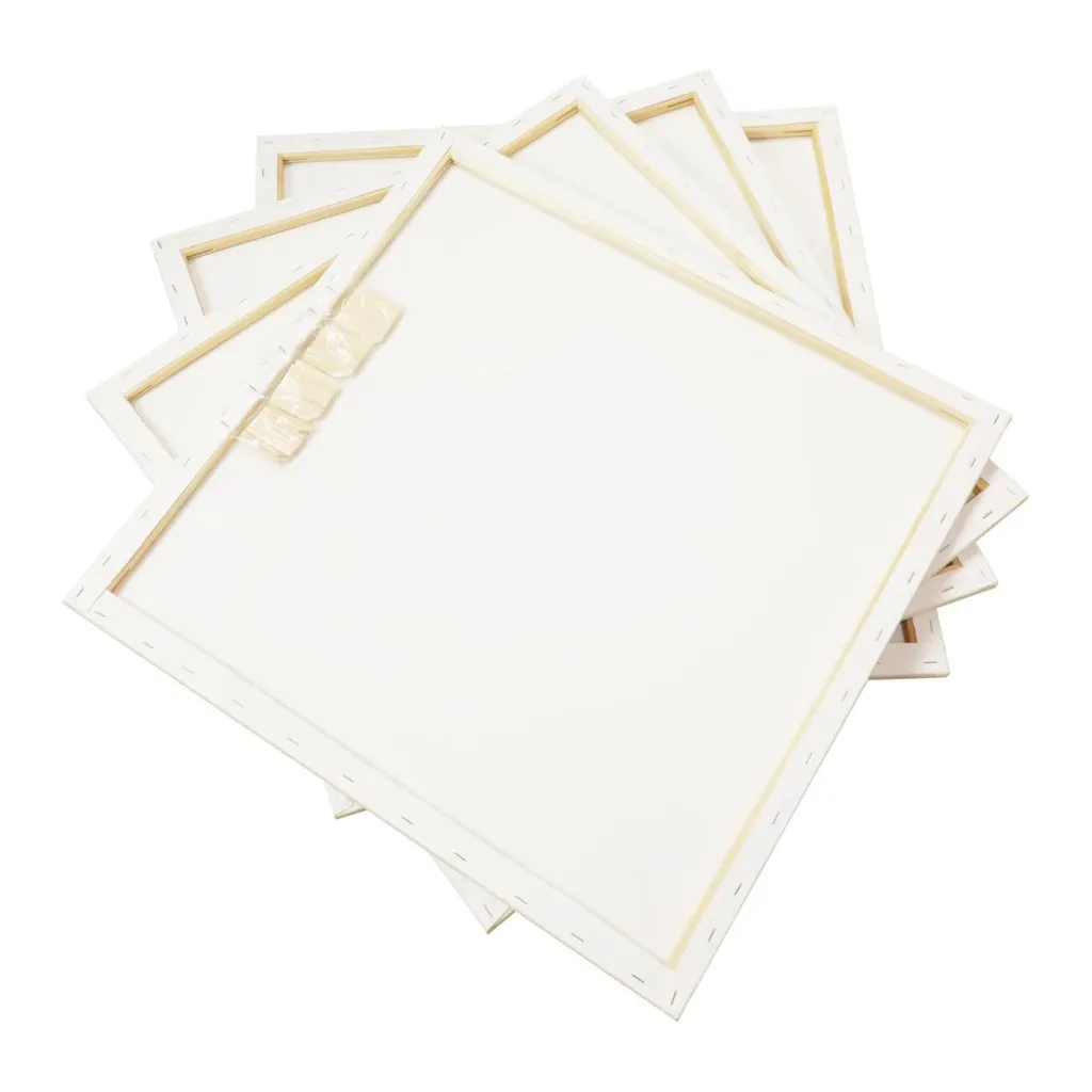 Canvas 2040 (2).webp