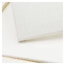 Canvas 2040 (3).webp