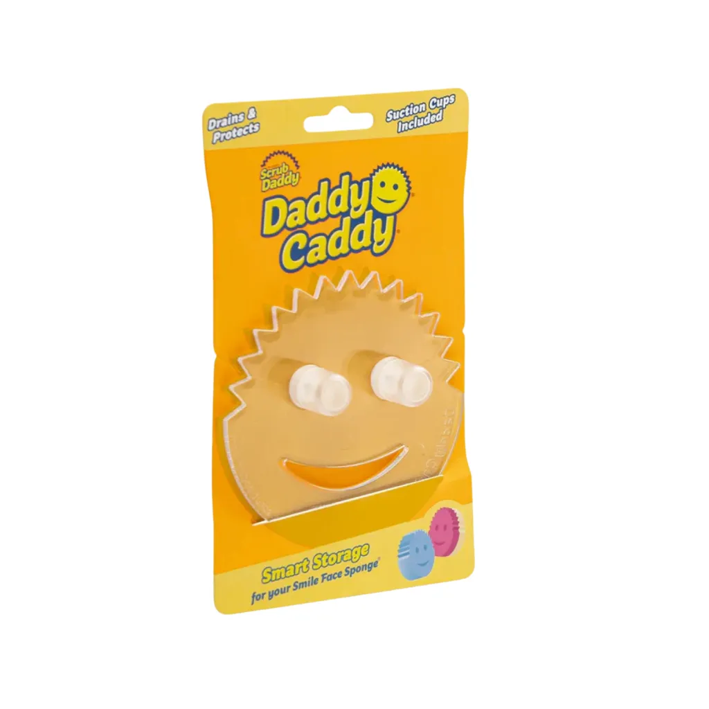 Daddy Caddy (1).webp